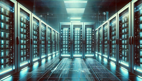 Revealing Thai Computer Room Fraud Cases And Avoiding Investment Traps